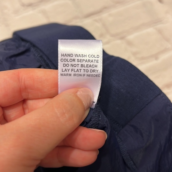 Altar’d State AS Revival Shorts - Picture 7 of 7